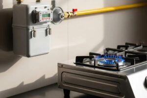 PNG Price in India: Why Cooking Gas Rates Haven’t Risen Despite Middle East Tensions