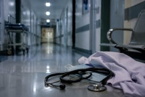 Pune Road Accident: 27-Year-Old Medical PG Student Dies After Crash on Pune-Nashik Highway