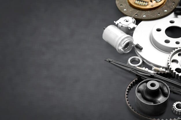 Buying a New Car? Don't Ignore These Checks to Ensure Your Accessories Are Genuine