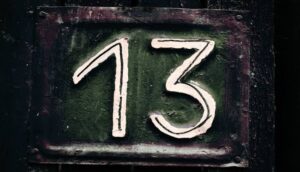 Why Many Hotels Skip Room Number 13: The Surprising Reason Behind the Missing Door