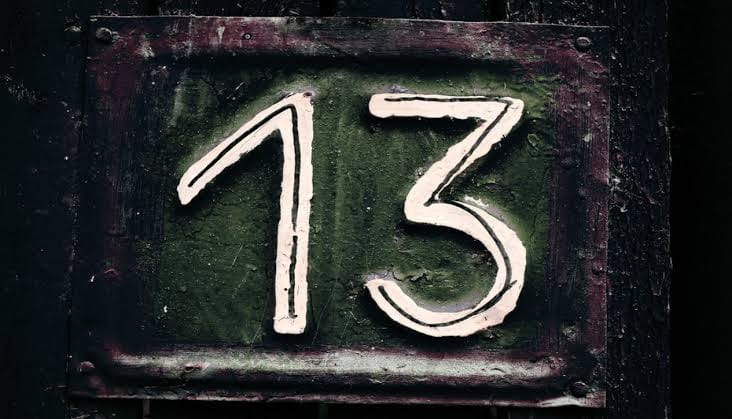 Why Many Hotels Skip Room Number 13: The Surprising Reason Behind the Missing Door
