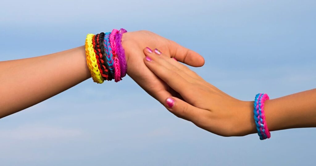 Friendship Day 2026: Why India Celebrates It on a Different Date; Why True Friends Matter More Than Ever