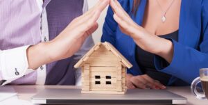 Buying a Home Together? Here's What Every Co-Owner Should Know About Joint Property Ownership