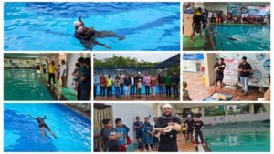 WaterWorld India Champions WHO’s New PROTECT Strategy During World Drowning Prevention Day 2026 Campaign
