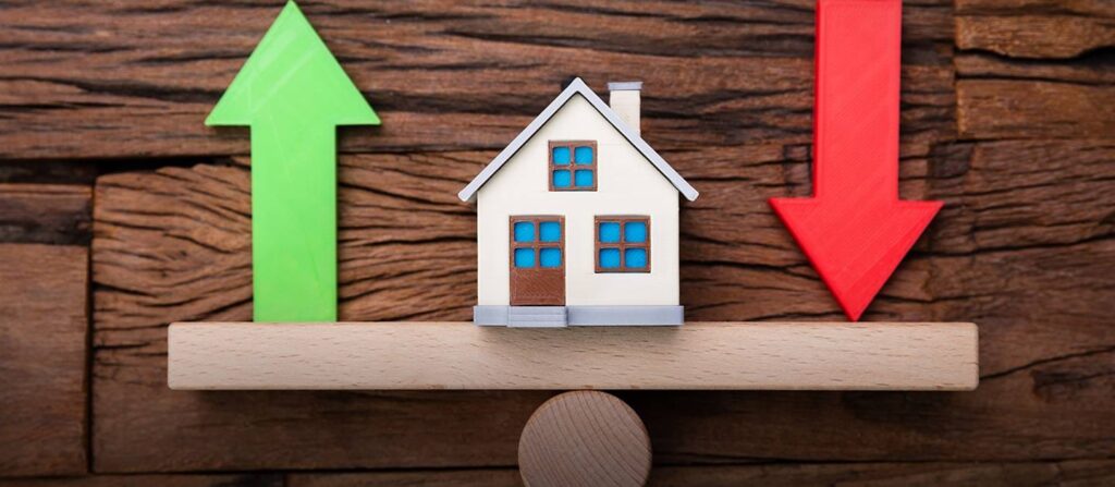 Mumbai Homeowner Takes 15 Months To Sell 513 Sq Ft Flat; Is The City's Resale Market Tilting Towards Buyers?