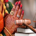 Who Inherits a Married Hindu Woman's Property If She Dies Without a Will? Law Gives Priority to Husband's Heirs