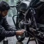 Why Some Bikes Stall During Monsoon: Water Contamination or Ethanol, Who Is the Culprit?