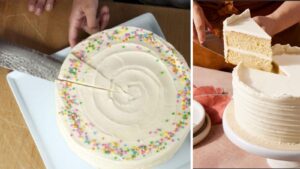 Why Some People Skip Cake-Cutting on Birthdays and Anniversaries, According to Psychology