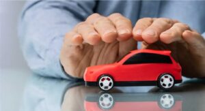 Zero Depreciation Add-Ons Become Mainstream Among Indian Car Owners