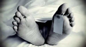 Pune: 28-Year-Old Motorcyclist Killed After Dumper Rams Bike From Behind At Wadachiwadi