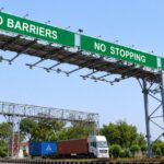 New Rules For A Smooth Travel Experience: Government Tightens 60-km Toll Rule on National Highways