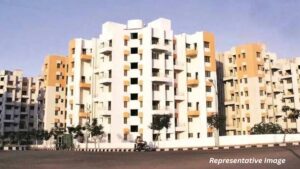 Maharashtra Govt Updates Cooperative Housing Society Rules; Higher Loan Limit For Self- Redevelopment, Faster Dues Recovery