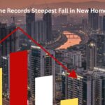 Pune Records Steepest Fall in New Home Sales Among Major Cities in April-June Quarter: Report 