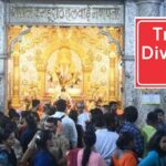 Pune Traffic Police Announce Diversions Announced For Sankashti Chaturthi Celebrations Near Dagdusheth Halwai Ganpati Temple On July 3