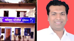 Pune: Kondhwa Police Invoke MCOCA Against 'Pathan Gang' For Allegedly Extorting Builder ₹15 Lakh