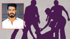 Pune Tourist Beaten to Death in Mahabaleshwar; Four Arrested After Brutal Assault in Bhose Village