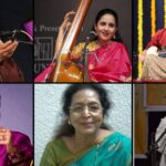 Pune: Jyotsna Bhole Swarotsav To Be Held On July 14 And 15Shaila Mukund Athavale to Receive This Year’s Prakash Paygude Memorial Award