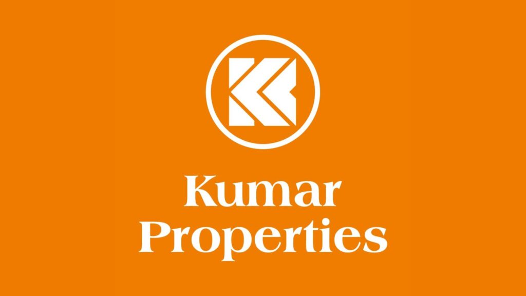 Pune: MahaRERA Rejects Kumar Properties Review Plea In Delayed Flat Possession Case 