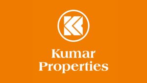 Pune: MahaRERA Rejects Kumar Properties Review Plea In Delayed Flat Possession Case 