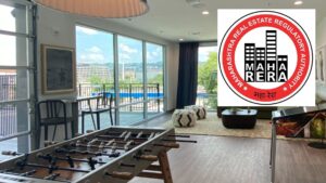 MahaRERA Says It Cannot Bar Tenants Or Guests From Using Society Clubhouses