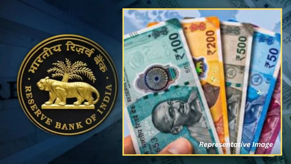 Plastic Currency May Soon Replace Paper Notes in India; RBI Begins Groundwork for Polymer Banknotes