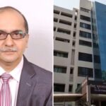 Pune: Villoo Poonawalla Hospital COO Booked For Allegedly Threatening Social Worker With Pistol During Bill Discount Dispute