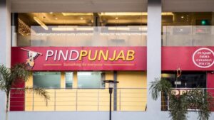 Pune: Bombay High Court Restores Camp Restaurant Pind Punjab’s Food Licence