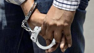 Pune: Man Arrested After Allegedly Posing as PMC Deputy Commissioner's Relative to Cheat Citizen