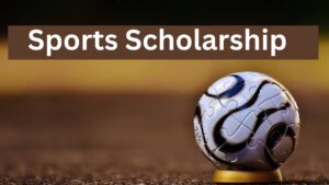 Pune: PMC Extends Deadline For Sports Scholarship Applications Till July 31