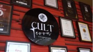 Pune: Four Booked After Assault During Dance Party At Hadapsar's Cult Terra Restaurant