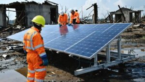 Centre Relaxes Solar Cell Norms Till December 31, 2026, Giving Relief To Rooftop Solar Projects 