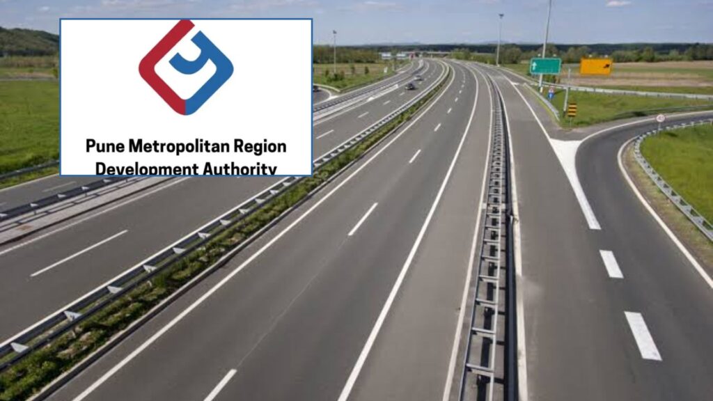 Pune: PMRDA Plans Six New Roads In Hinjawadi to Improve Connectivity And Reduce Traffic Congestion