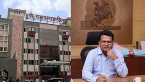 Pune News: Maharashtra Government Directs PMC To Submit Single Land Acquisition Proposal For HCMTR Project