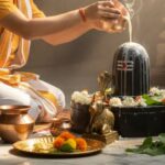 Sawan 2026: Donate These 10 Things During the Holy Month to Seek Lord Shiva's Blessings