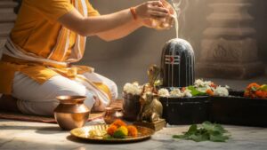 Sawan 2026: Donate These 10 Things During the Holy Month to Seek Lord Shiva's Blessings