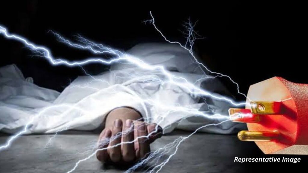 Pune: 63 Year Old Mohammadwadi Resident Dies Of Electrocution; Open Power Distribution Boxes Of MSEDCL Raise Safety Concerns
