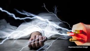 Pune: 63 Year Old Mohammadwadi Resident Dies Of Electrocution; Open Power Distribution Boxes Of MSEDCL Raise Safety Concerns