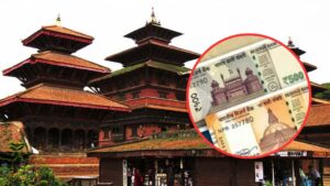 Planning a Nepal Trip? New Rule Allows ₹200 and ₹500 Indian Notes; Here's What Travellers Need to Know