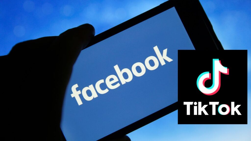 Facebook to Get TikTok-Style Full-Screen Video Feed; Users Can Still Switch Back to Classic View