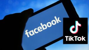 Facebook to Get TikTok-Style Full-Screen Video Feed; Users Can Still Switch Back to Classic View