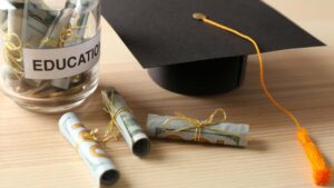 Indian Professional in Canada Says Parents Want ₹25 Lakh Education Cost Repaid, Sparks Debate Online