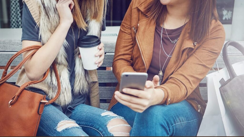 Teen Safety: Essential Rules Every Young Person Should Know Before Going Out or Going Online