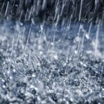 Maharashtra Weather Alert: Heavy Rain Forecast for Next 48 Hours; Orange Alert in 5 Districts, Yellow Alert in 19, Red Alert for Pune Ghats