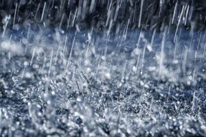 Maharashtra Weather Alert: IMD Issues Yellow Alert for 16 Districts, Heavy Rain Likely Over Next 24 Hours