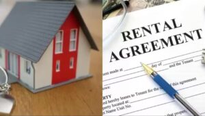 Rent Agreement Rules: Can a Landlord Keep Your Security Deposit If You Leave Before the 11-Month Agreement Ends?