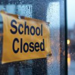 Mumbai Schools, Colleges to Remain Closed on Monday as IMD Issues Orange Alert for Heavy Rain