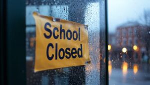 school-closed-holiday_78a60c417d8e21f3c051fbd07d4ccd42