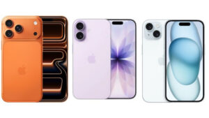 iPhone 16 Price Drops to Rs 32,299 on Flipkart With Exchange and Bank Offers: Check Details